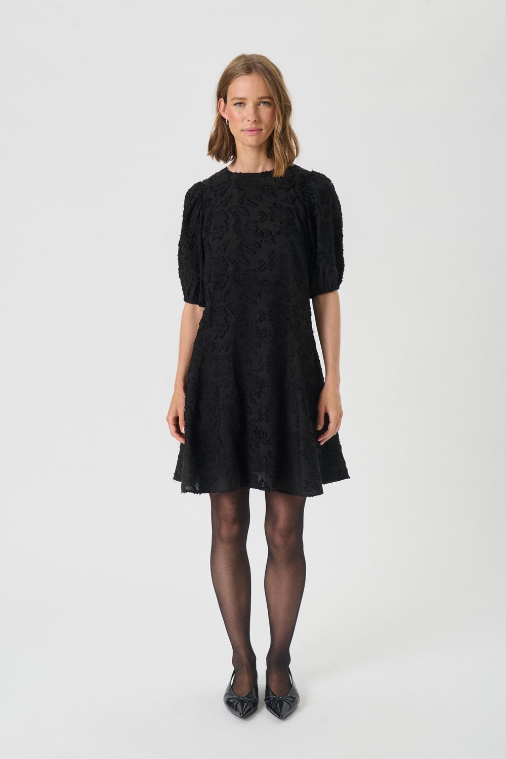 PART TWO Robe VilhelminaPW Dress 30310164