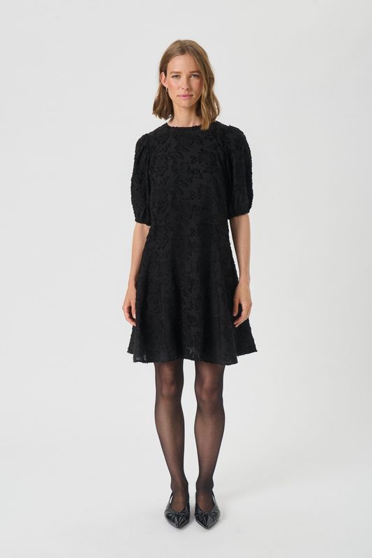 PART TWO Robe VilhelminaPW Dress 30310164