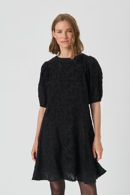PART TWO Robe VilhelminaPW Dress 30310164