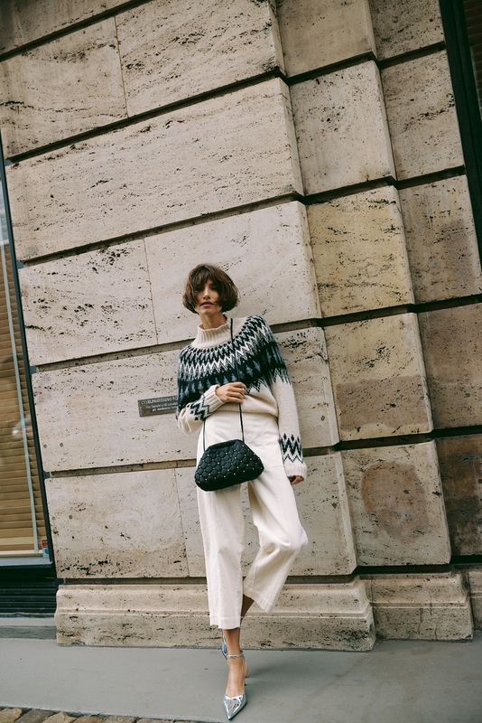 PART TWO Pull VenlaPW PU 30310213