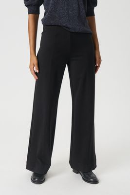 PART TWO Pantalon VindaPW Pant 30310201