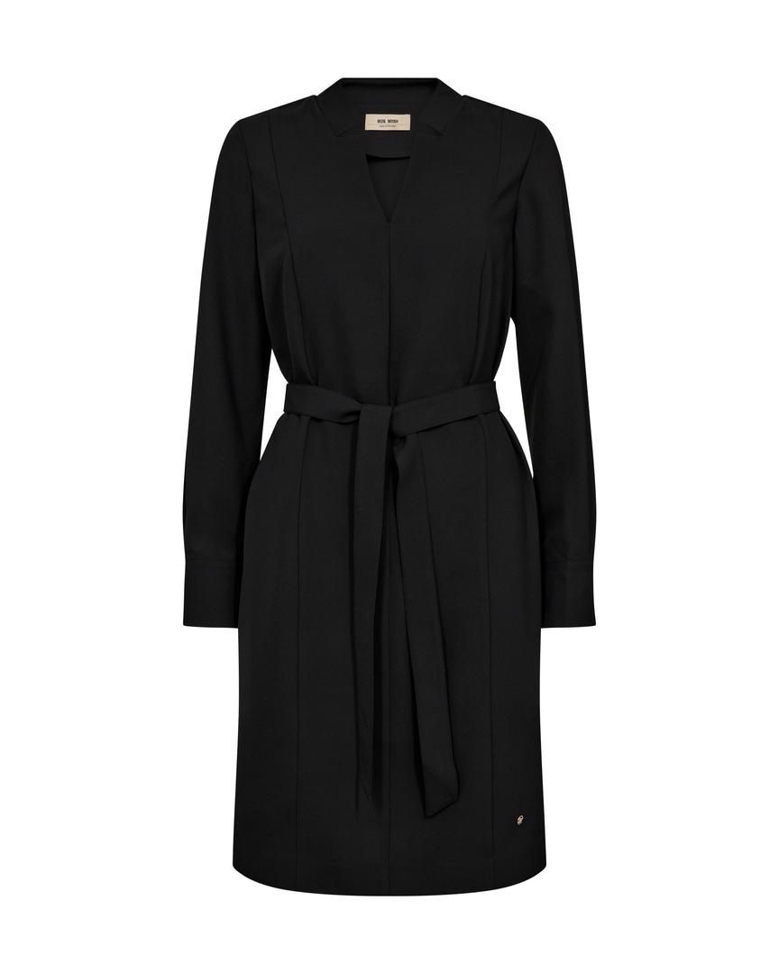 MOS MOSH Robe Lipi Miley 176250