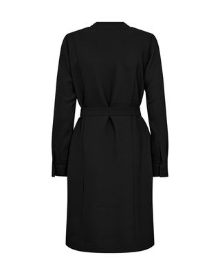 MOS MOSH MMLipi Miley Dress 176250