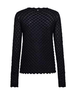 MOS MOSH Pull Thaz Relena Lux 167260