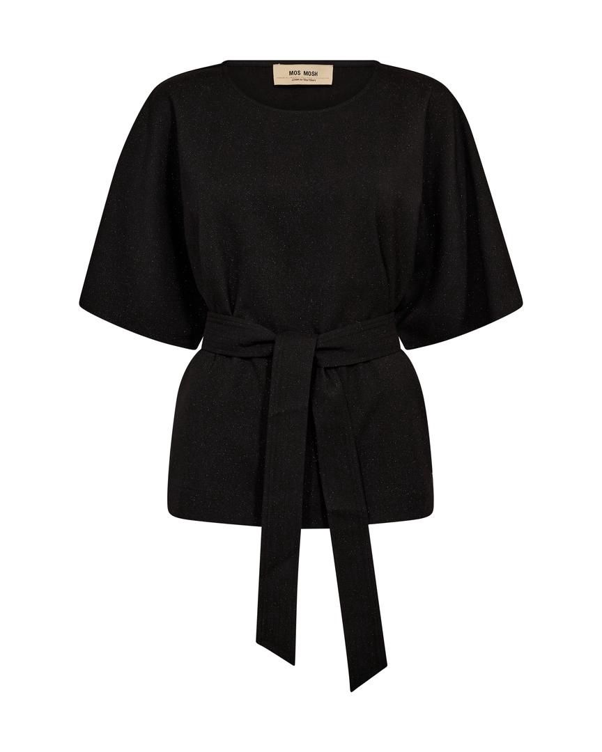 MOS MOSH Blouse Pie Bellevue 176040
