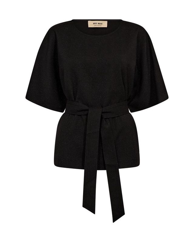 MOS MOSH MMPie Bellevue Blouse 176040