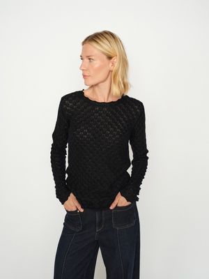 MOS MOSH Pull Thaz Relena Lux 167260