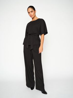 MOS MOSH Blouse Pie Bellevue 176040