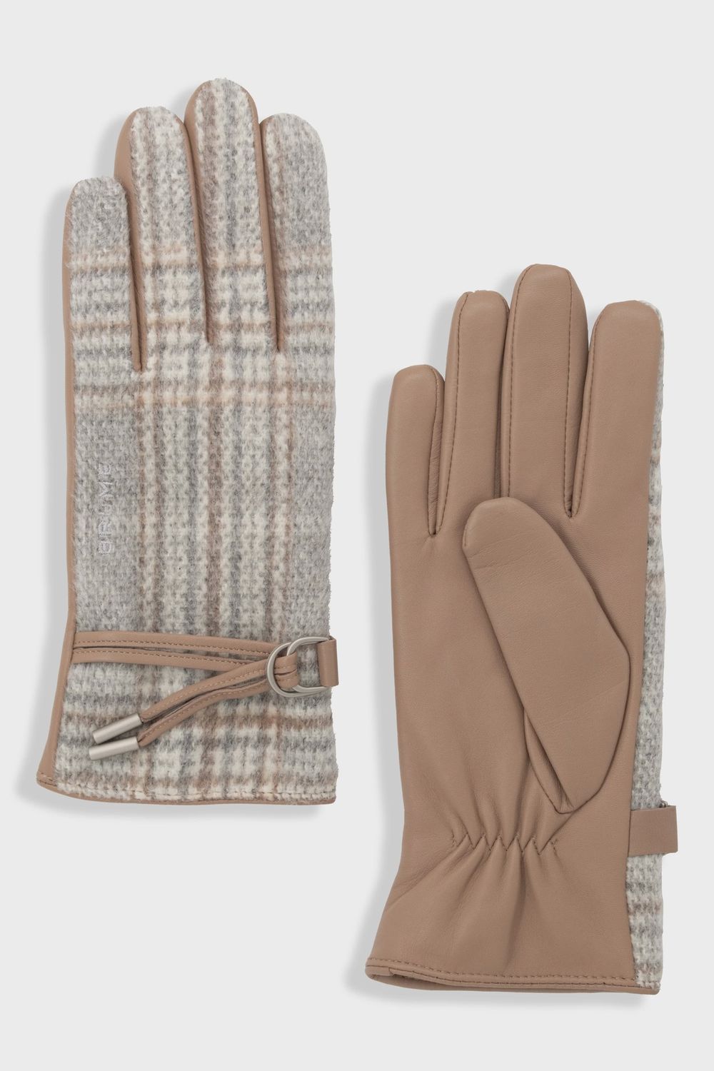 BRUME Waterville Gloves BRL2516G