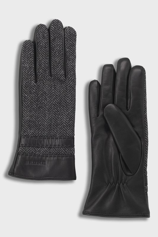 BRUME Waterloo Gloves BRL2517G