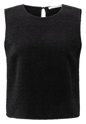 YAYA sleeveless top 01701341