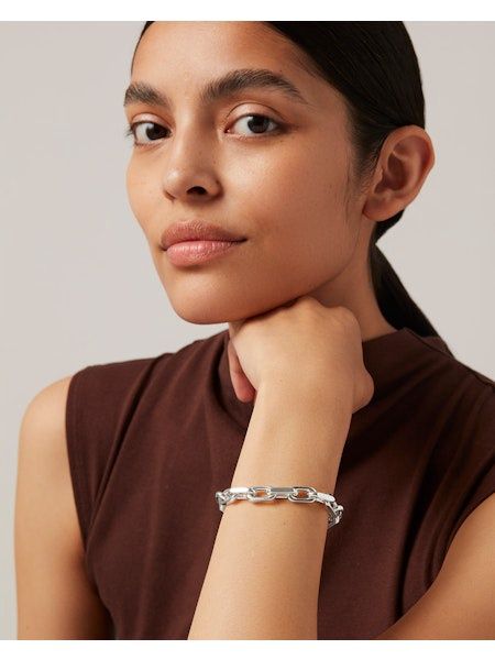 JENNY BIRD Bracelet Loire JB2120-HSM