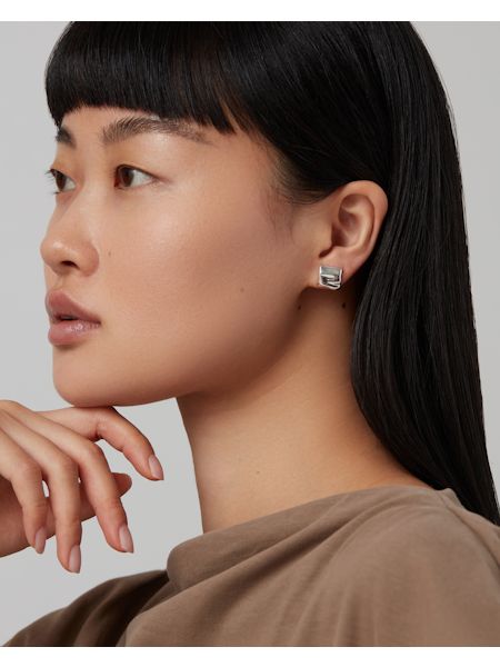 JENNY BIRD Mini Sundra Earrings JB3474