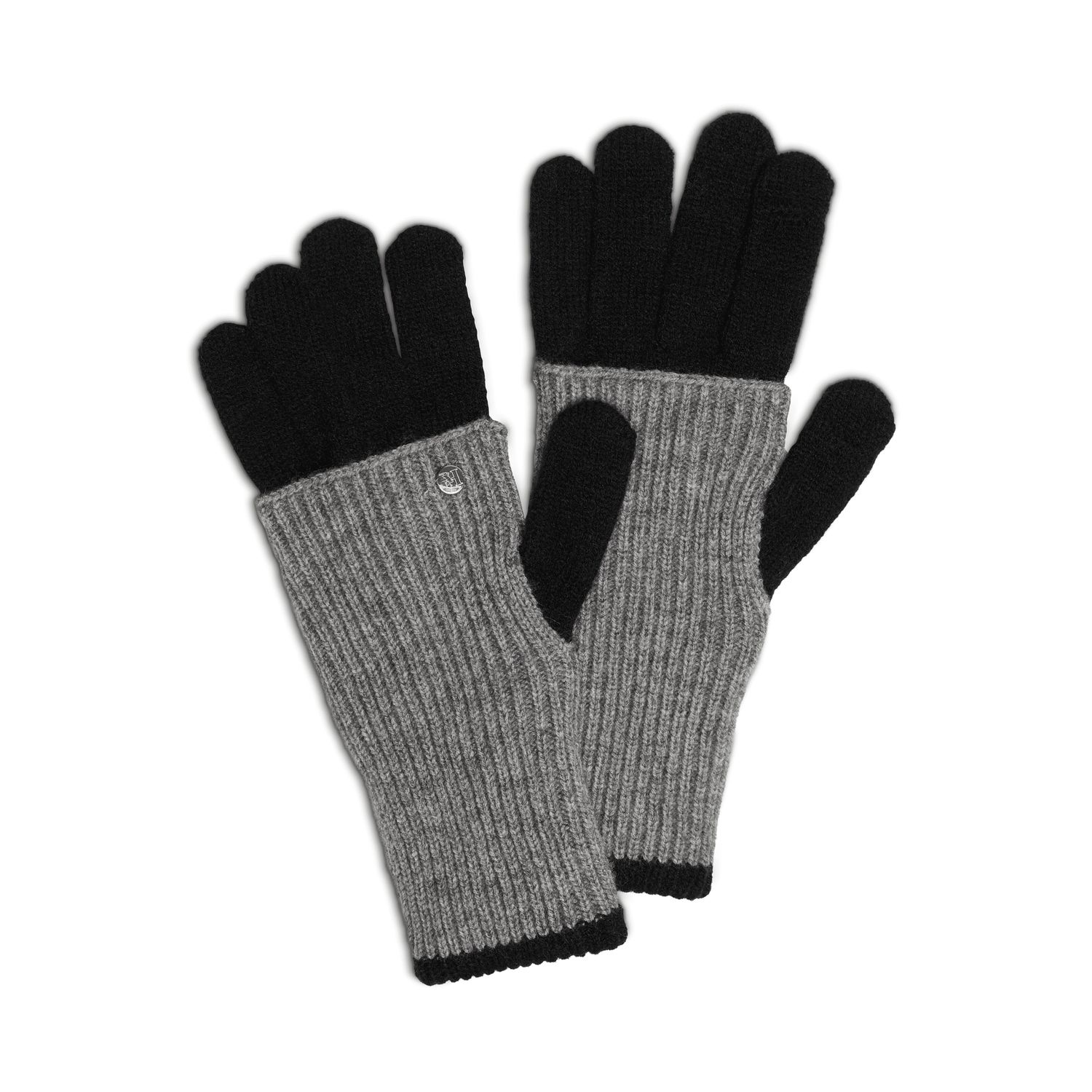 TWO.B Gants GEM.03_FW25