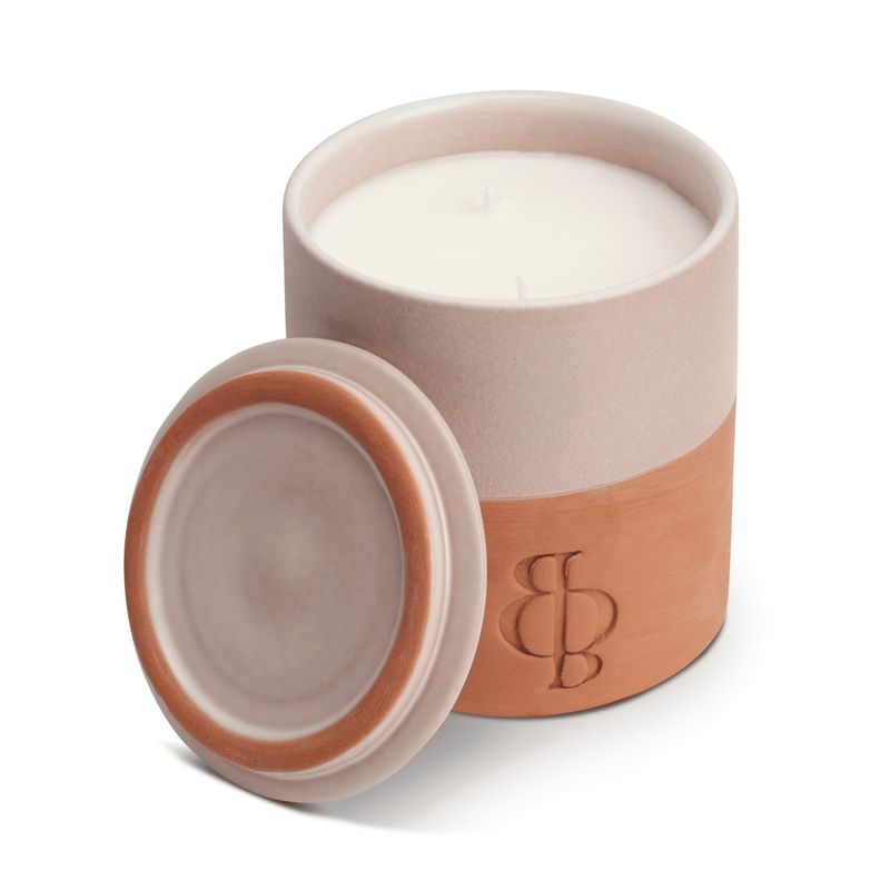 TWO.B Chandelle Habibi.14_FW25