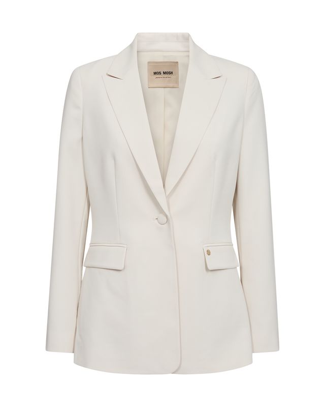 MOS MOSH Veston MMLeonora Miley Blazer 166600