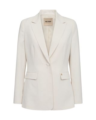 MOS MOSH Veston MMLeonora Miley Blazer 166600