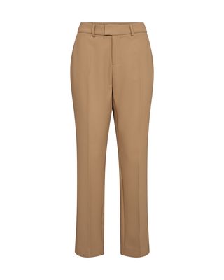 MOS MOSH Pantalon MMMyla Miley Pant 166660