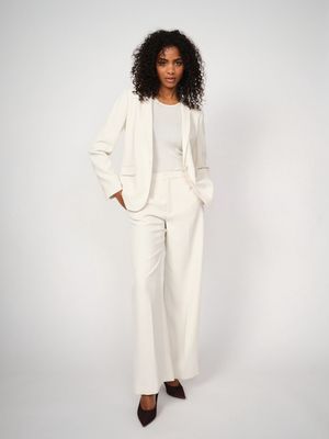 MOS MOSH Pantalon MMLeya Miley Pant 166670