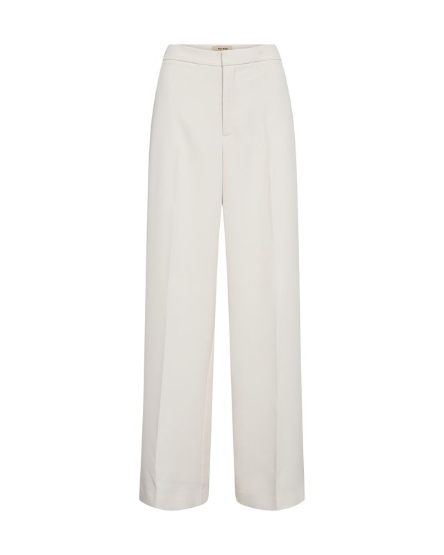 MOS MOSH Pantalon MMLeya Miley Pant 166670