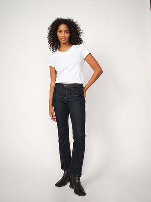 MOS MOSH Jeans Dluxe MMAshley 166390