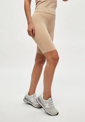 MINUS MSMira Shorts MI3584