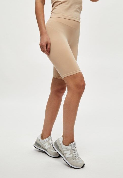 MINUS MSMira Shorts MI3584