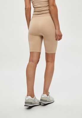 MINUS MSMira Shorts MI3584