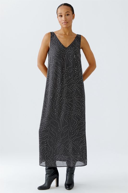 Dress 94506 – OUI (Shiny Decorative Stones)