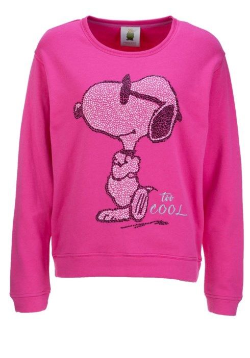 PRINCESS Pull 251122965