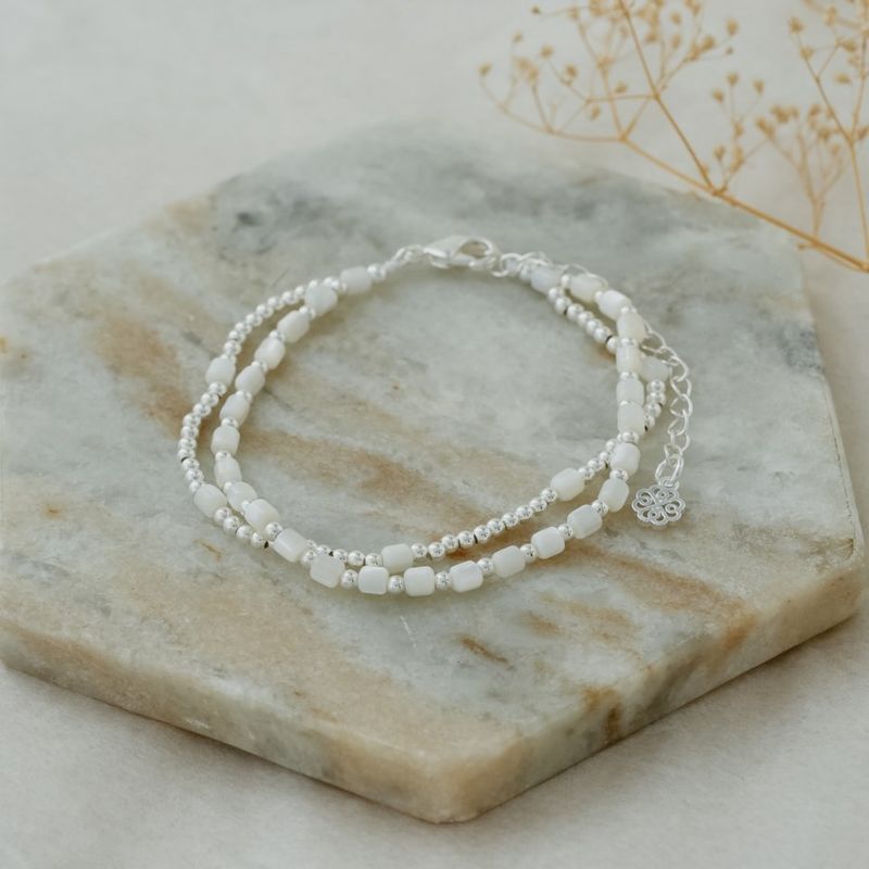 GLEE Bracelet Meredith