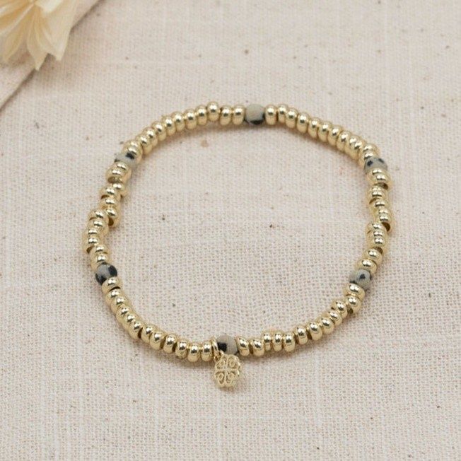 GLEE Bracelet Trixie