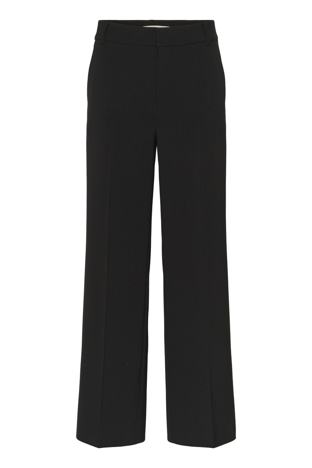 InWear Pantalon HaislyIW 30112222