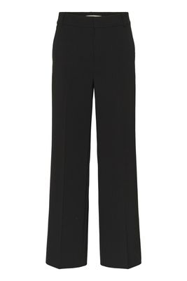 InWear Pantalon HaislyIW 30112222 InWear Pantalon HaislyIW 30112222