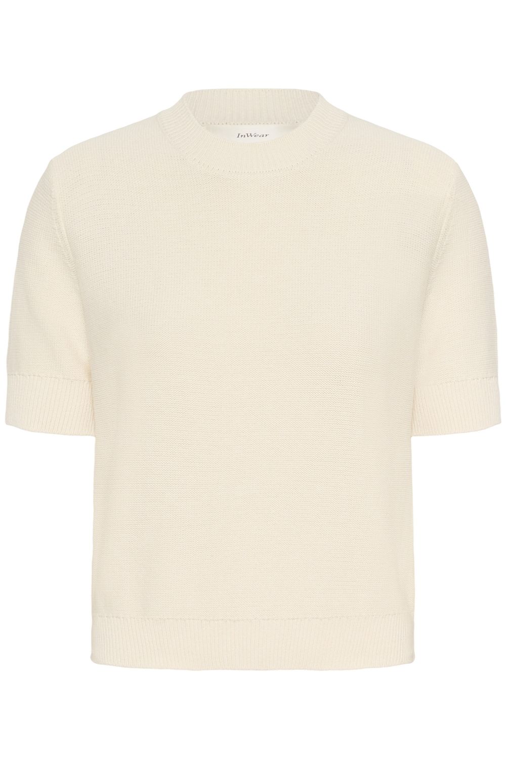 InWear Pull NaasuIW 30112160