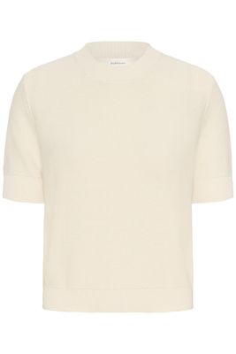 InWear Pull NaasuIW 30112160