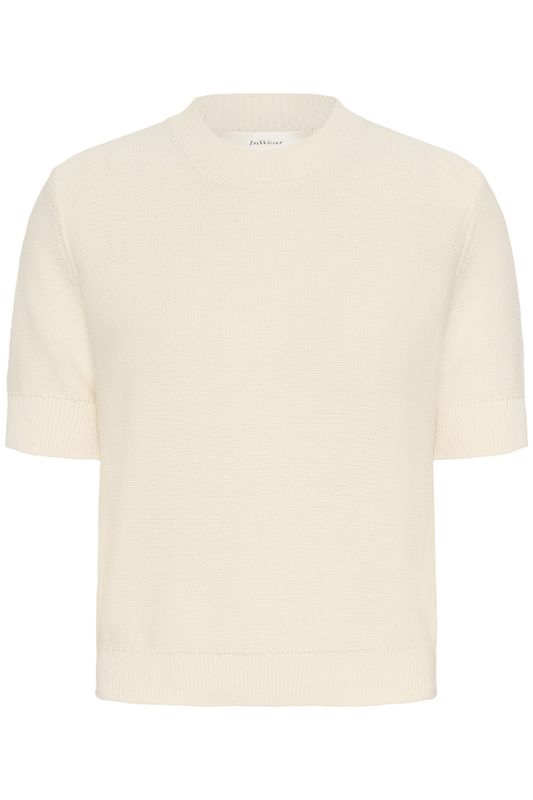 InWear Pull NaasuIW 30112160