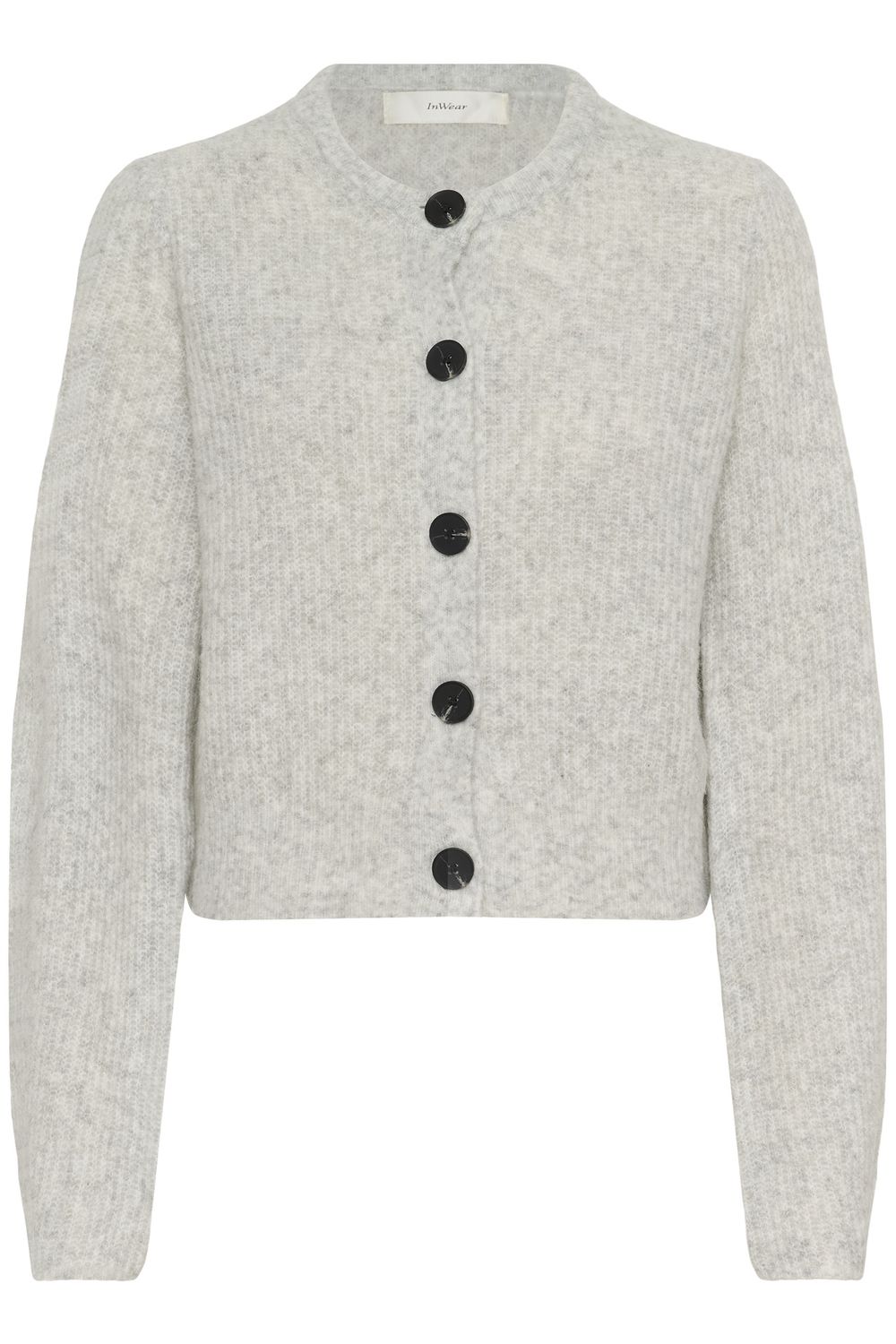 InWear Cardigan NiasIW 30112297