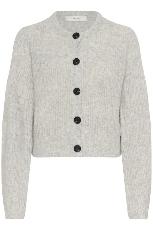 InWear Cardigan NiasIW 30112297