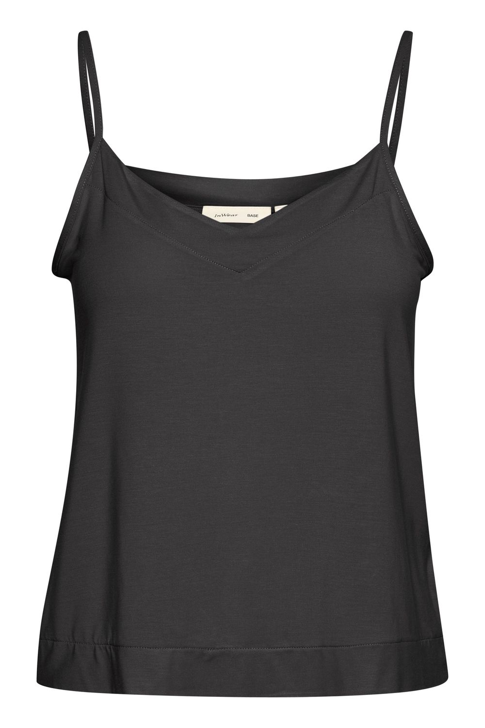 InWear – LilIWBase Camisole 30109348