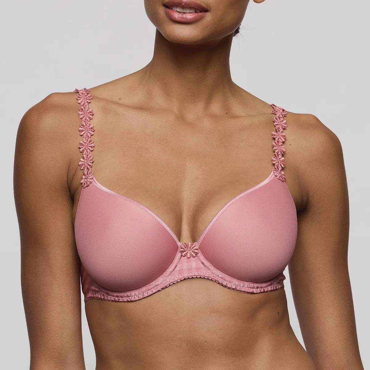 MARIE JO – Avero – Spacer Full Cup Bra 0100414BTP