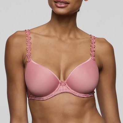 MARIE JO – Avero – Spacer Full Cup Bra 0100414BTP