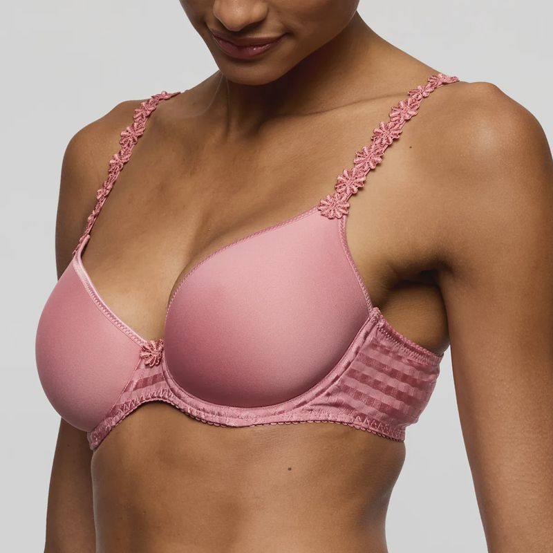 MARIE JO – Avero – Spacer Full Cup Bra 0100414BTP