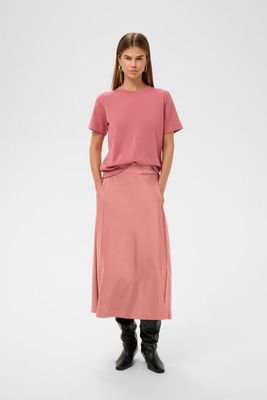 InWear ZilkyIN Skirt 30106791