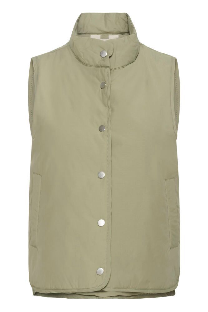 PART TWO – YannaPWOTW 30310246, Colour: Vetiver, Size: 34