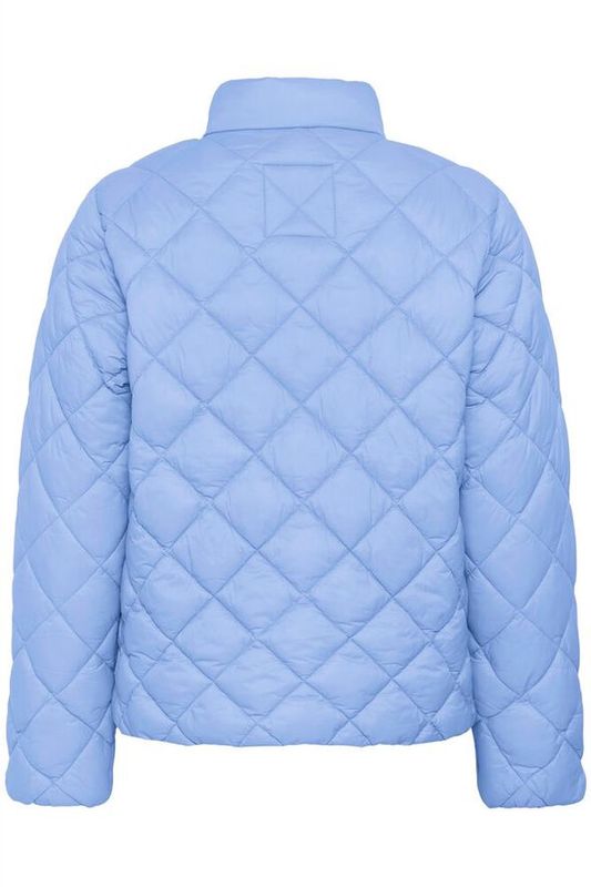 PART TWO – OliaPW Coat 30310243
