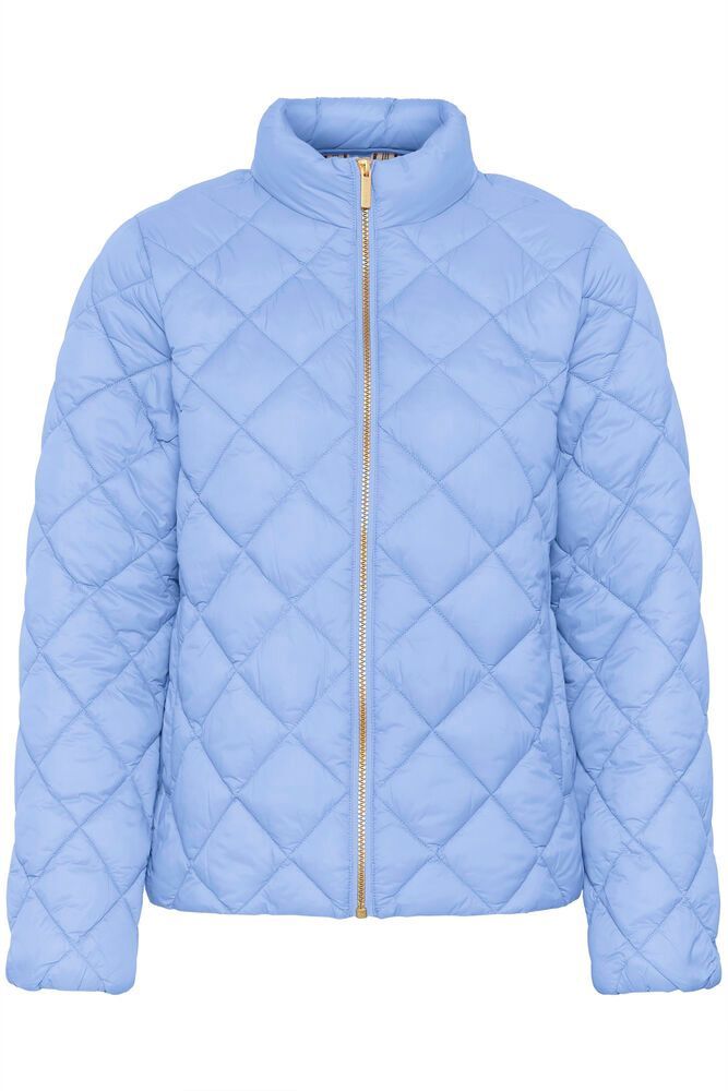 PART TWO – OliaPWOTW 30310243, Colour: Hydrangea, Size: 32