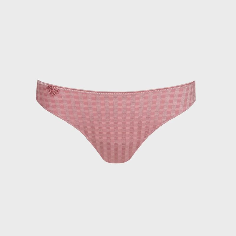 MARIE JO Avero Brazilian Brief 0500410BTP