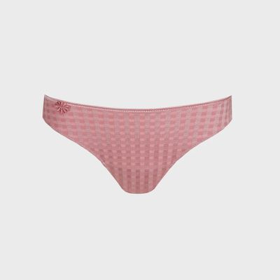 MARIE JO Avero Brazilian Brief 0500410BTP