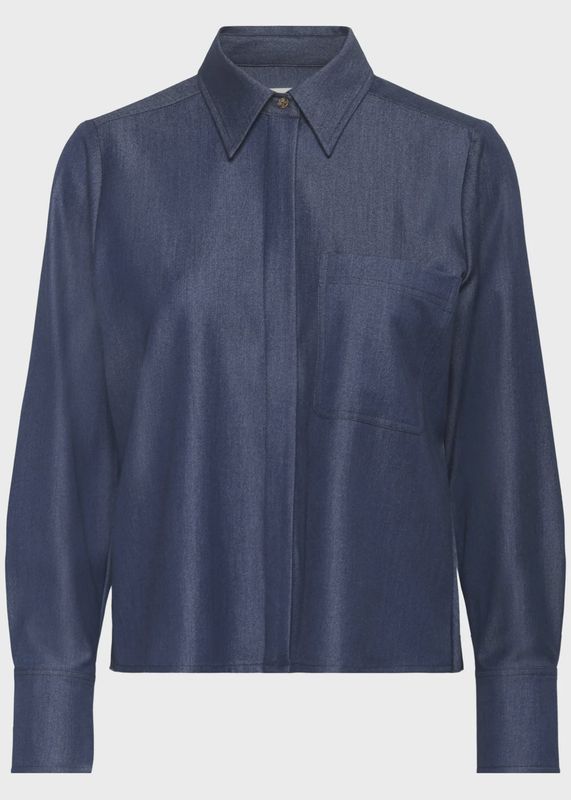 InWear – CherrieIW Shirt 30112202